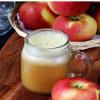 Apple Juice 1.35L (Pack Of 12) Delicious Drink Tasty And Twisty Treat Gift Hamper For All Occassions view 3