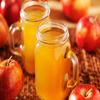 Apple Juice 1.35L (Pack Of 48) Delicious Drink Tasty And Twisty Treat Gift Hamper For All Occassions view 3