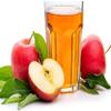 Apple Juice 1.35L (Pack Of 48) Delicious Drink Tasty And Twisty Treat Gift Hamper For All Occassions view 4