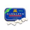 Barkleys Sugar Free Chewing Gum with Peppermint Gum 1 x 30 g view 1