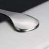 2 Pack Tongue Scraper,Tongue Scrubber,Tongue Brush view 3