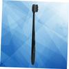 Didiseaon 2pcs Extra Soft Toothbrush Dental Brushes Soft Bristle Oral Care Tool Handle view 4
