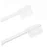 Didiseaon 30pcs Camping Toothbrush Wear-Resistant Travel Toothbrushes Folding Design view 2