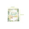 40 Pcs Home Sweet Home Paper Napkins Housewarming Party Decorations New House/Welcome Back/Family Home Theme Party Supplies Cocktail Beverage towel Disposable Napkins 2 Ply(6.5 In) view 2