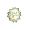 40 Pcs Home Sweet Home Paper Napkins Housewarming Party Decorations New House/Welcome Back/Family Home Theme Party Supplies Cocktail Beverage towel Disposable Napkins 2 Ply(6.5 In) view 4