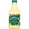 Apple And Elderflower Juice 1.35L (Pack Of 24) Delicious Drink Tasty And Twisty Treat Gift Hamper For All Occassions view 1