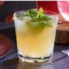 Apple And Elderflower Juice 1.35L (Pack Of 24) Delicious Drink Tasty And Twisty Treat Gift Hamper For All Occassions view 4