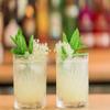 Apple And Elderflower Juice 1.35L (Pack Of 12) Delicious Drink Tasty And Twisty Treat Gift Hamper For All Occassions view 4