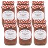Generic Mrs Darlington's Sweet Apple Chutney - 312g - Pack of 6 view 1