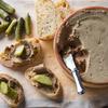 Podravka Chicken Pate Perfectly Spreadable Chicken Gravy 95 Gram view 3
