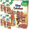 Podravka Cokolino Cereals Muesli Corn Flakes 200 Gram x 5 Pieces view 1