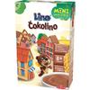Podravka Cokolino Cereals Muesli Corn Flakes 200 Gram x 5 Pieces view 2