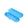 dijiusidy Electric Toothbrush Case Travel Bathroom Tooth Brush Storage Holder Organizing Carrier School Hotel Carrying Organizer view 1