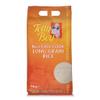 FreshCart Basics Tolly Boy Easy Cook Long Grain Rice 5kg - Pack of 1 view 2