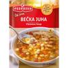 Podravka Viennese Soup without Additives 62 Gram x 3 Pieces view 2