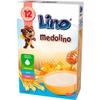Podravka Medolino Cokolino Cereals Muesli Corn Flakes 200 Gram view 1