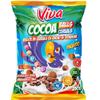 Viva Cacao Cereal Balls Cereals Muesli Corn Flakes 250 Gram view 1