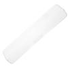 Didiseaon 3pcs Box Toothbrush Box Travel Plastic Case for Toothbrush and Toothpaste Business Organizer for Travel view 4