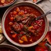 Podravka Beef Goulash Meal Soup 300 Gram view 2