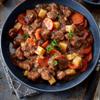 Podravka Beef Goulash Meal Soup 300 Gram view 3