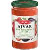 Podravka Mild Ajvar Sauce Sandwich 350 Grams x 5 Pieces view 2