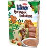 Podravka Hazelnut Cokolino Cereals Muesli Corn Flakes 200 Gram view 1