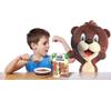 Podravka Hazelnut Cokolino Cereals Muesli Corn Flakes 200 Gram view 2