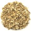 Burdock Root Cut, Premium Quality by Masala Cottage 25g-1.9kg (1900, Grams) view 2