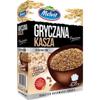 Melvit Roasted Buckwheat Cereal Muesli Corn Flakes 400 Gram x 3 Pieces view 2