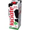 Laciate Red Milk 3.2% Fat UHT Milk1000 Mililiter x 12 Boxes view 2