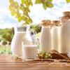 Laciate Red Milk 3.2% Fat UHT Milk1000 Mililiter x 12 Boxes view 3