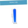 FOMIYES 12pcs Soft Remover Tool for Contact Lenses Removal Convenient Applicator Professional Eye Contact Remover Stick for Daily Use view 2