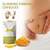 Ukisisi Aafq natural repair capsules,Natural Repair Vagianal Capsules,Detoxification, Itching and Slimming Capsules, Capsules for Women,Repair & Pink and Tender Natural Capsules, Stay Clear & Fresh view 2