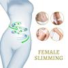 Ukisisi Aafq natural repair capsules,Natural Repair Vagianal Capsules,Detoxification, Itching and Slimming Capsules, Capsules for Women,Repair & Pink and Tender Natural Capsules, Stay Clear & Fresh view 4