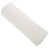 Alipis 1roll Paper Hand Towels Multi-purpose Water Absorbent Kitchen Napkins for Efficient Cleaning for Use Reusable Cloths view 1