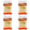 Waxing Wax Beans for Hair Removal Full Body Hot Film Hard Depilatory Wax Beads for Wax Heater Machine Easy Install Easy to Use Style 5 view 1