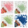 Waxing Wax Beans for Hair Removal Full Body Hot Film Hard Depilatory Wax Beads for Wax Heater Machine Easy Install Easy to Use Style 5 view 3