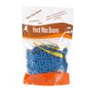 300g Waxing Wax Beans for Hair Removal Full Body Hot Film Hard Depilatory Wax Beads for Wax Heater Machine Durable Easy Install Easy to Use C view 1