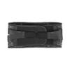asdfs Lumbar Support Belt for Lower Back Pain Adjustable Lumbar Support Belt Breathable Exercise Waist Brace Support Belt view 1