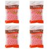 Waxing Wax Beans for Hair Removal Full Body Hot Film Hard Depilatory Wax Beads for Wax Heater Machine Durable Easy Install Style 7 view 1