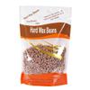 300g Waxing Wax Beans for Hair Removal Full Body Hot Film Hard Depilatory Wax Beads for Wax Heater Machine Durable Easy Install I view 1