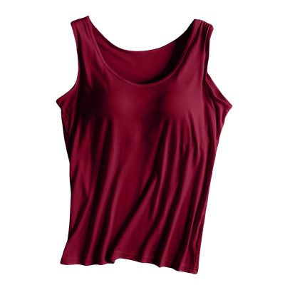 Long Sweatshirt Puff UK Jumper Cotton Linen Hoodie Zip up Women White Shirt Hoody Blanket Hoodie Jacket See Through Black Jumper Dress for Women red Blouse red Tshirt officce