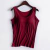Long Sweatshirt Puff UK Jumper Cotton Linen Hoodie Zip up Women White Shirt Hoody Blanket Hoodie Jacket See Through Black Jumper Dress for Women red Blouse red Tshirt officce view 2