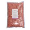 Qbkohphifm 500g Waxing Wax Beans for Hair Removal Full Body Hot Film Hard Depilatory Wax Beads for Wax Heater Machine Style 6 view 1