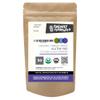 Freshly Fermented - Certified Organic Freeze Dried Sourdough Starter, Gluten Free view 1