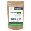 Freshly Fermented - Certified Organic Freeze Dried Sourdough Starter, British White view 1