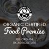 Freshly Fermented - Certified Organic Freeze Dried Sourdough Starter, British White view 2