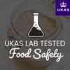 Freshly Fermented - Certified Organic Freeze Dried Sourdough Starter, British White view 4