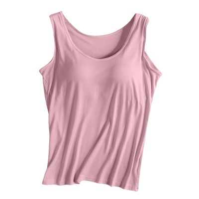 Work Blouses for Women UK Pullover Tunic Sweaters Tops Womens Fringed Waistcoats Long Sleeved Ladies Jackets Size 18 Long Tshirts Women Sleeveless Jacket Floral UK Blouses for Womens