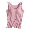 Work Blouses for Women UK Pullover Tunic Sweaters Tops Womens Fringed Waistcoats Long Sleeved Ladies Jackets Size 18 Long Tshirts Women Sleeveless Jacket Floral UK Blouses for Womens view 1